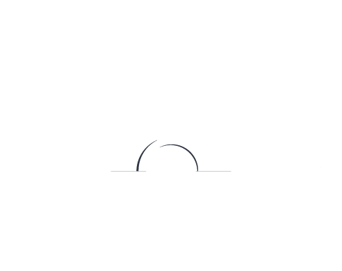 allOBXrentals